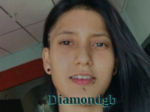 Diamondgb