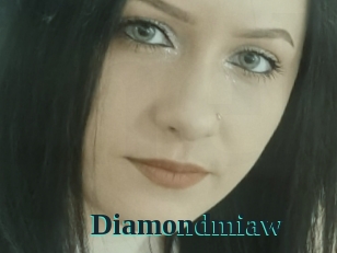 diamondmiaw Melody Melons
