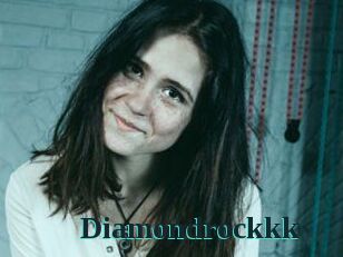 Diamondrockkk