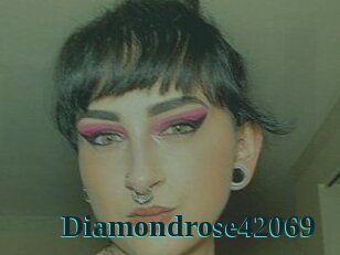 Diamondrose42069