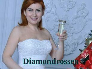 Diamondrossen