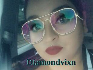 Diamondvixn