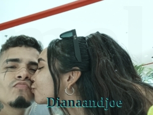 dianaandjoe Melody Melons