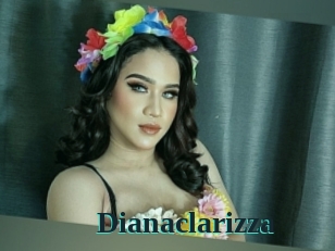 Dianaclarizza