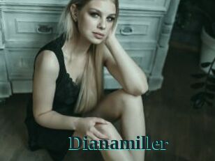 Dianamiller