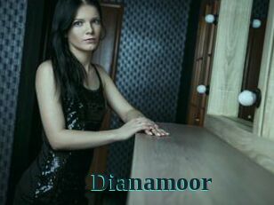 dianamoor Melody Melons