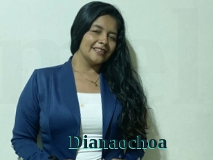 Dianaochoa