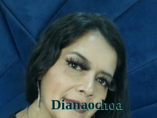 dianaochoa Melody Melons