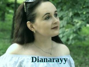 Dianarayy