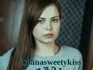 Dianasweetykiss