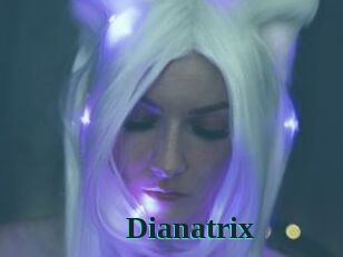 Dianatrix
