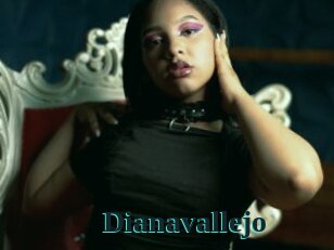 Dianavallejo