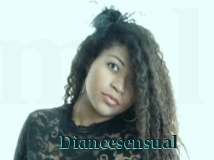 Diancesensual