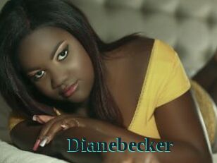 Dianebecker