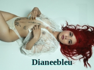 dianeebleu Melody Melons