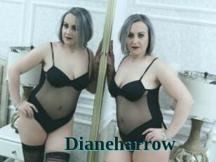 Dianeharrow