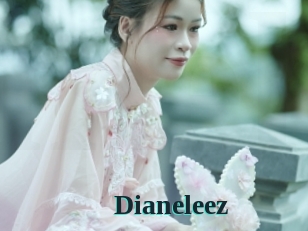 dianeleez Melody Melons