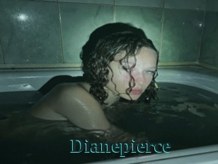 dianepierce Melody Melons