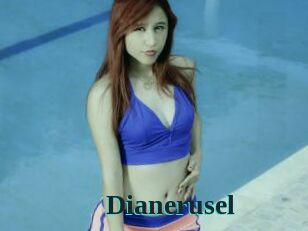 Dianerusel
