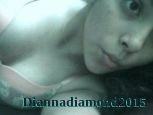 Diannadiamond2015