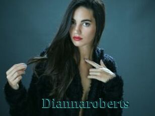 Diannaroberts