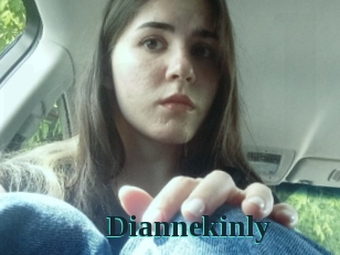 diannekinly Melody Melons