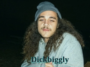 dickbiggly Melody Melons