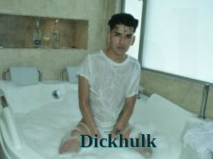 Dick_hulk