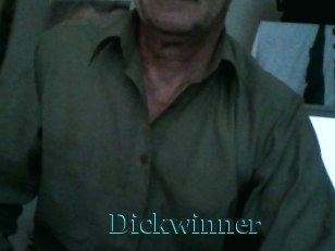 dickwinner Melody Melons
