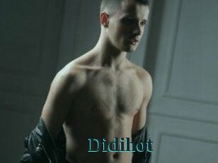 Didihot
