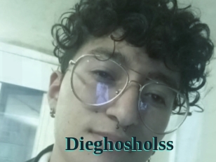 Dieghosholss