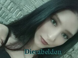 Dierabeldon