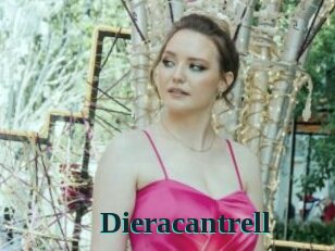 Dieracantrell