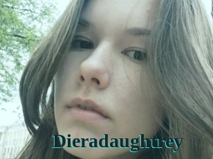 Dieradaughtrey