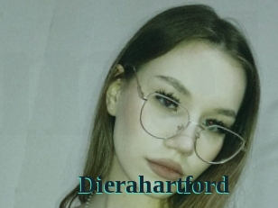 Dierahartford