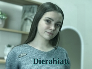 Dierahiatt