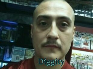 Diggity_