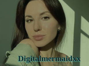 Digitalmermaidxx