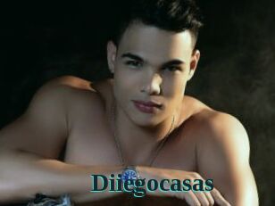 Diiegocasas