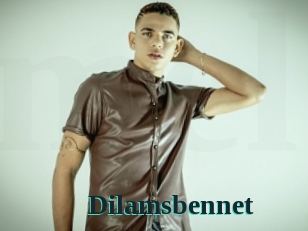 dilamsbennet Melody Melons
