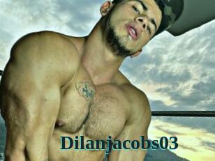 Dilanjacobs03