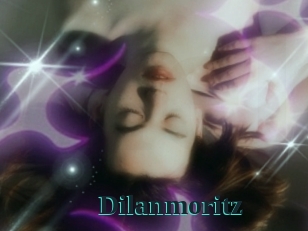 Dilanmoritz
