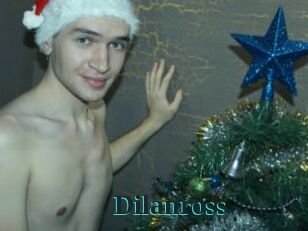 Dilanross