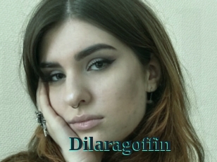 Dilaragoffin
