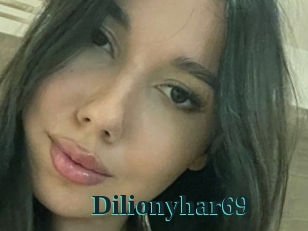 Dilionyhar69
