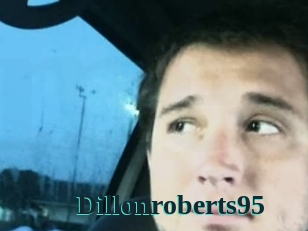 dillonroberts95 Melody Melons