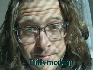 dillymcdeep Melody Melons