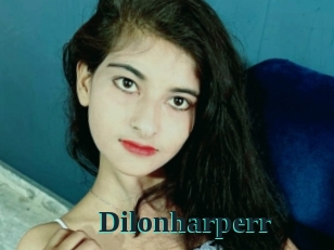Dilonharperr