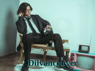 dilvancouver Melody Melons