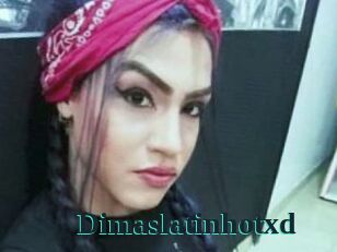 Dimaslatinhotxd